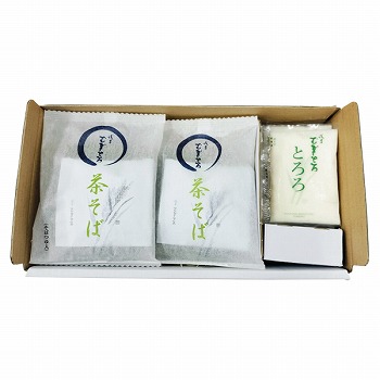 󑐂ނƂ Ƃ뒃6HZbg (192441)